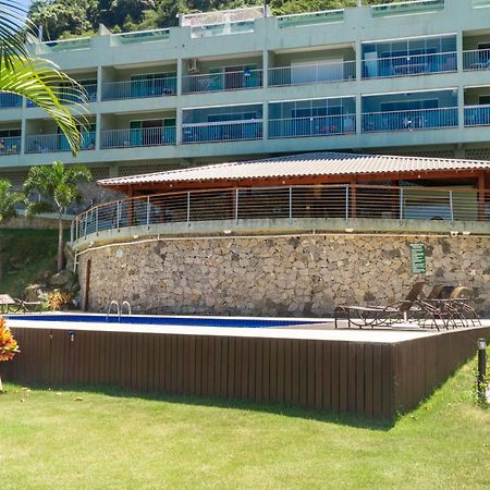 Angra dos Reis com estilo e sofisticação! Exterior foto